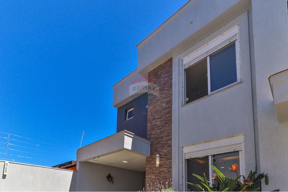 Casa de Condomínio - Venda - Porto Alegre , Rio Grande do Sul - 17.jpg - 610191042-214