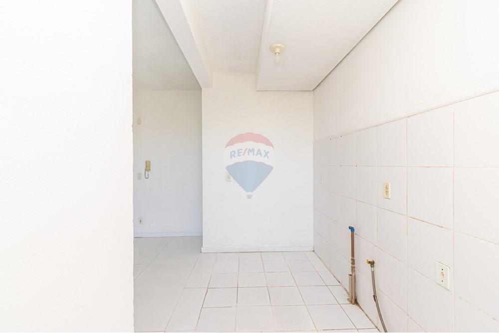 Apartamento - Venda - Cachoeirinha , Rio Grande do Sul - _DSC8902.jpg - 610141033-122