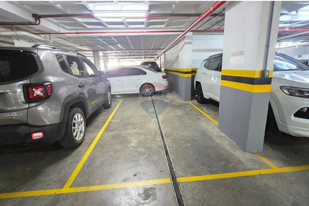 Cj. Comercial/ Sala - Venda - Passo Fundo , Rio Grande do Sul - WhatsApp Image 2025-11-27 at 15.17.05 (2).jpeg - 610271037-109