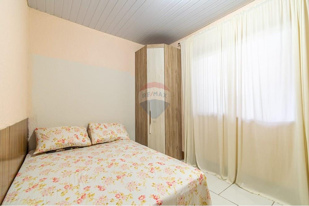 Casa de Condomínio - Venda - Cachoeirinha , Rio Grande do Sul - Imagem do WhatsApp de 2025-12-22 à(s) 10.29.22_13aa54fb.jpg - 610381107-51