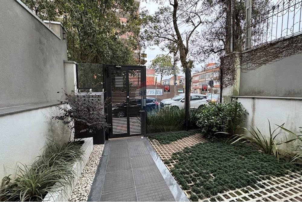 Apartamento - Venda - Porto Alegre , Rio Grande do Sul - IMG_9770.jpg - 612521044-64