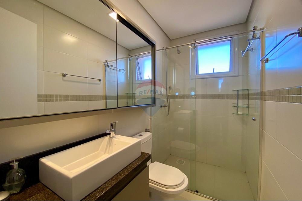 Apartamento - Venda - Passo Fundo , Rio Grande do Sul - WhatsApp Image 2025-07-31 at 15.54.19 (2).jpeg - 610271094-18