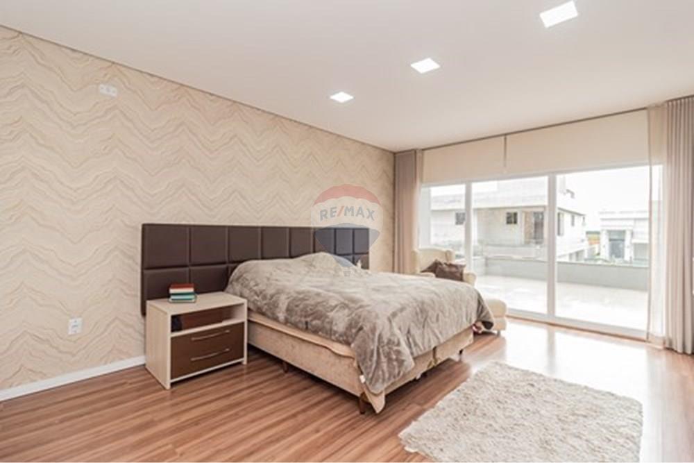 Casa de Condomínio - Venda - Pelotas , Rio Grande do Sul - 10.jpg - 610211062-12