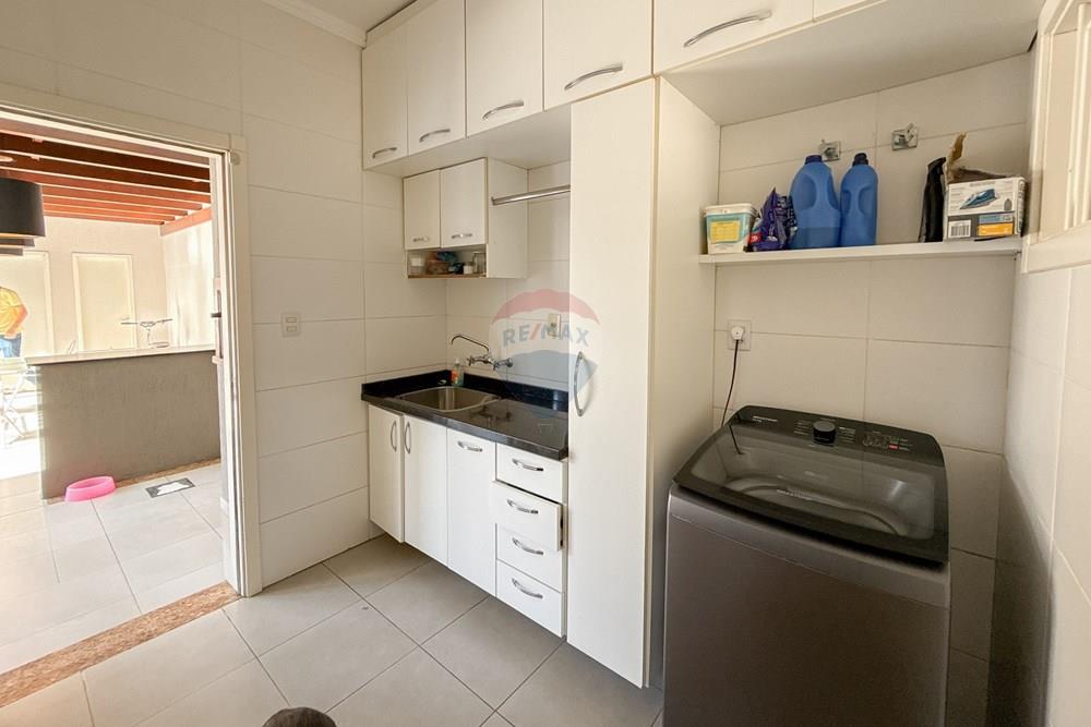 Sobrado - Venda - Canoas , Rio Grande do Sul - DJI_20260121_164001_082.jpg - 612651033-108