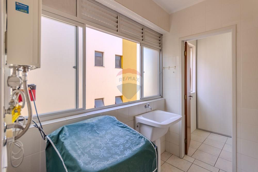 Cobertura - Venda - Santa Maria , Rio Grande do Sul - IMG_1057-HDR.jpg - 610311049-179