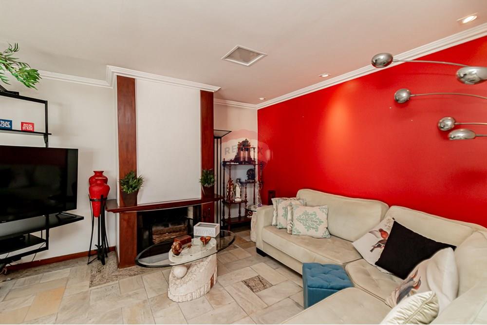 Cobertura - Venda - Porto Alegre , Rio Grande do Sul - IMG_8878.jpg - 610221042-54