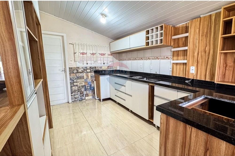 Casa - Venda - Guaíba , Rio Grande do Sul - 733a49a6-66bf-4576-a252-c2abd45cbfad (1).jpg - 612781019-13