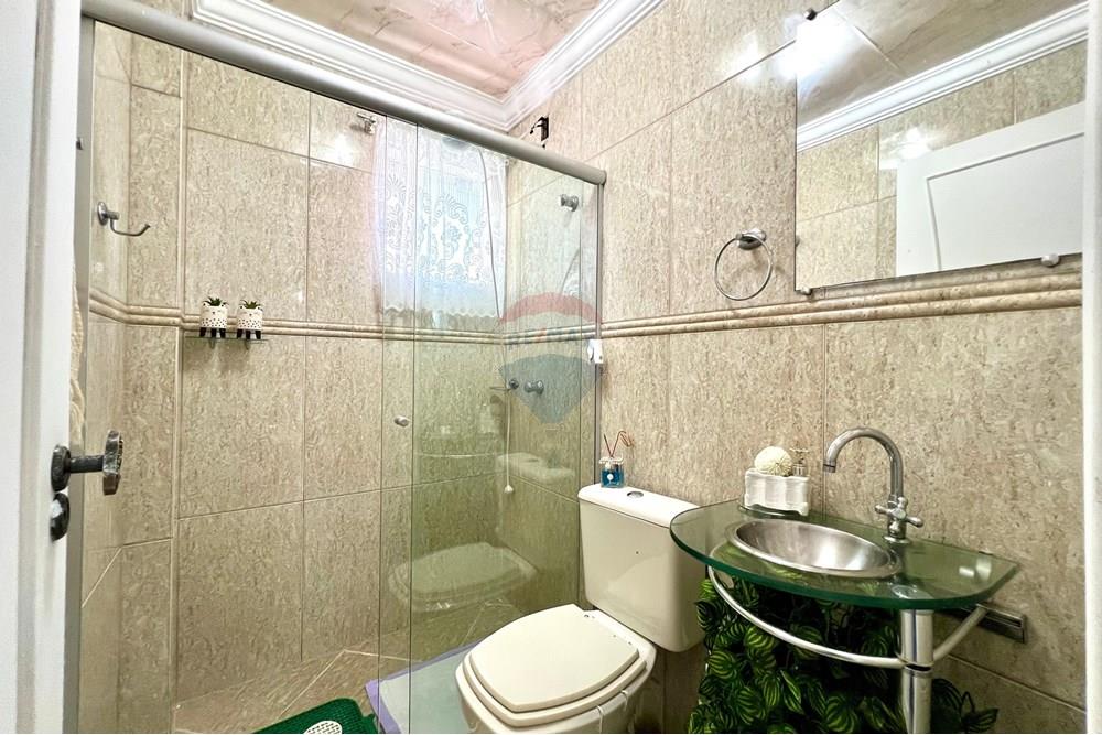 Casa - Venda - Erechim , Rio Grande do Sul - IMG-20250120-WA0058.jpg - 612761001-25