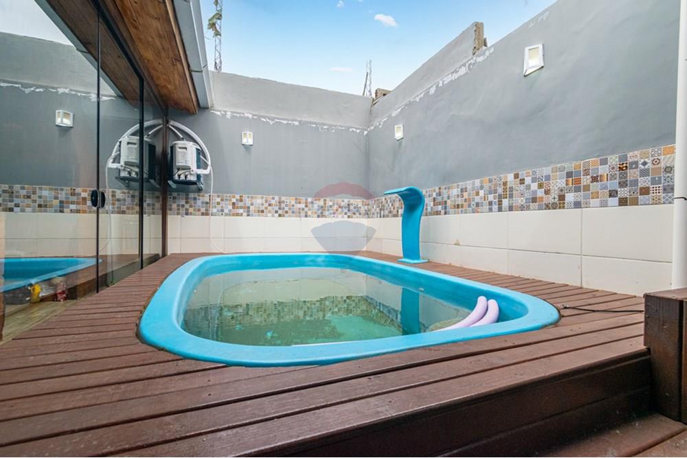 Casa - Venda - Cachoeirinha , Rio Grande do Sul - _DSC2281-Editar.jpg - 610381019-284