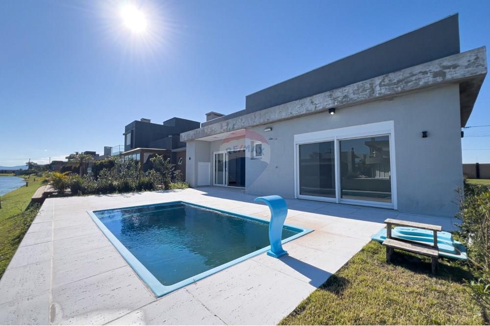 Casa de Condomínio - Venda - Xangri-lá , Rio Grande do Sul - WhatsApp Image 2025-09-12 at 18.45.32 (2) - Copia.jpeg - 612671062-10