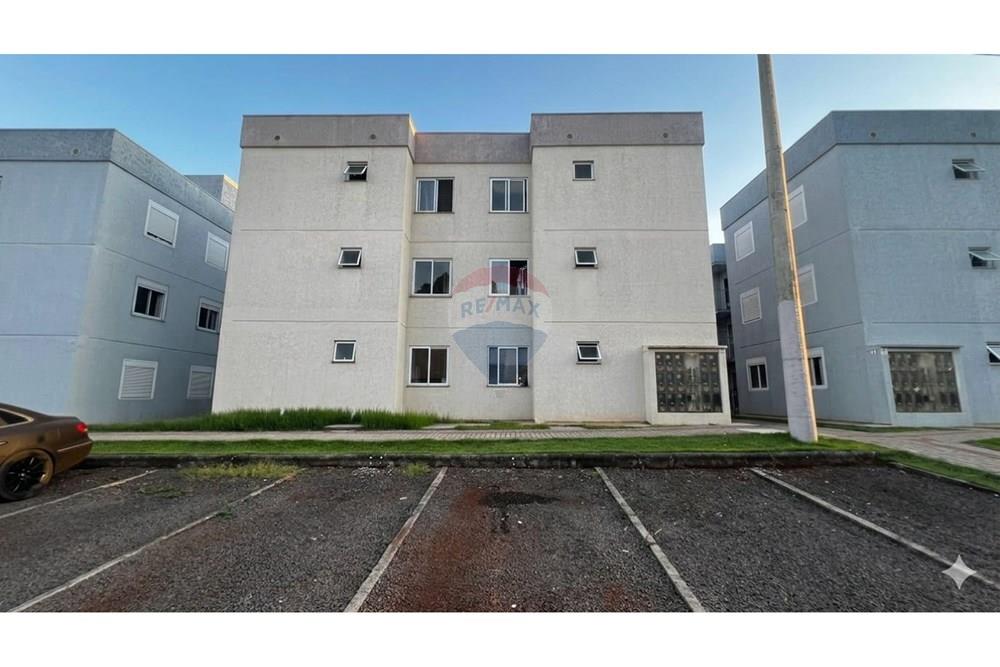 Apartamento - Venda - Erechim , Rio Grande do Sul - WhatsApp Image 2026-03-03 at 07.20.54 (1).jpeg - 612761012-25