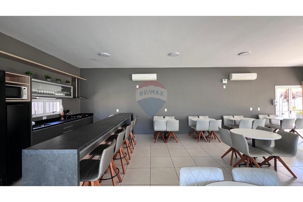 Terreno - Venda - Cachoeirinha , Rio Grande do Sul - IMG-20251028-WA0172.jpg - 610381132-16