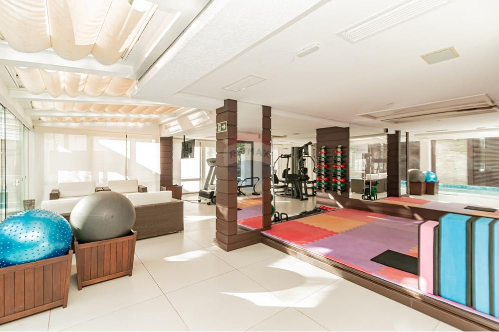 Apartamento - Venda - Porto Alegre , Rio Grande do Sul - IMG_6081.jpg - 610221070-8