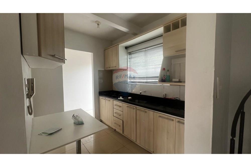 Casa de Condomínio - Venda - Erechim , Rio Grande do Sul - WhatsApp Image 2026-03-17 at 14.07.50 (3).jpeg - 612761022-16