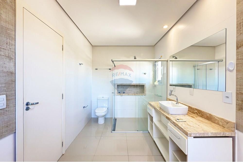 Casa - Venda - Porto Alegre , Rio Grande do Sul - IMG_2180.JPG - 610191034-125