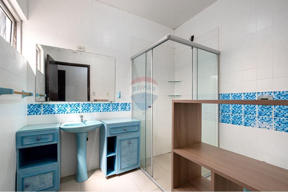 Casa - Venda - São Leopoldo , Rio Grande do Sul - DSC_7948.jpg - 610261015-46