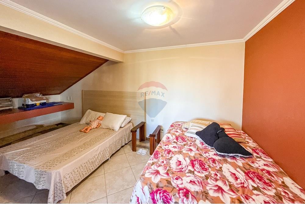 Sobrado - Venda - Canoas , Rio Grande do Sul - DJI_20251118_132115_472.jpg - 610241038-23