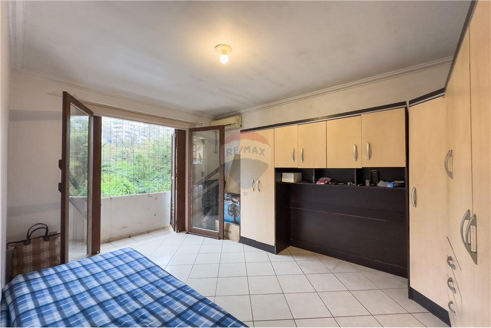 Apartamento - Venda - Santa Maria , Rio Grande do Sul - 15 - 610311058-36