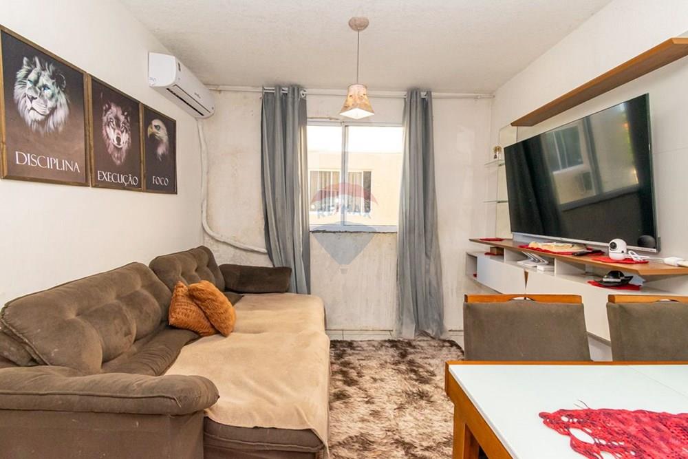 Apartamento - Venda - Cachoeirinha , Rio Grande do Sul - WhatsApp Image 2026-01-28 at 15.43.17.jpeg - 612551022-122