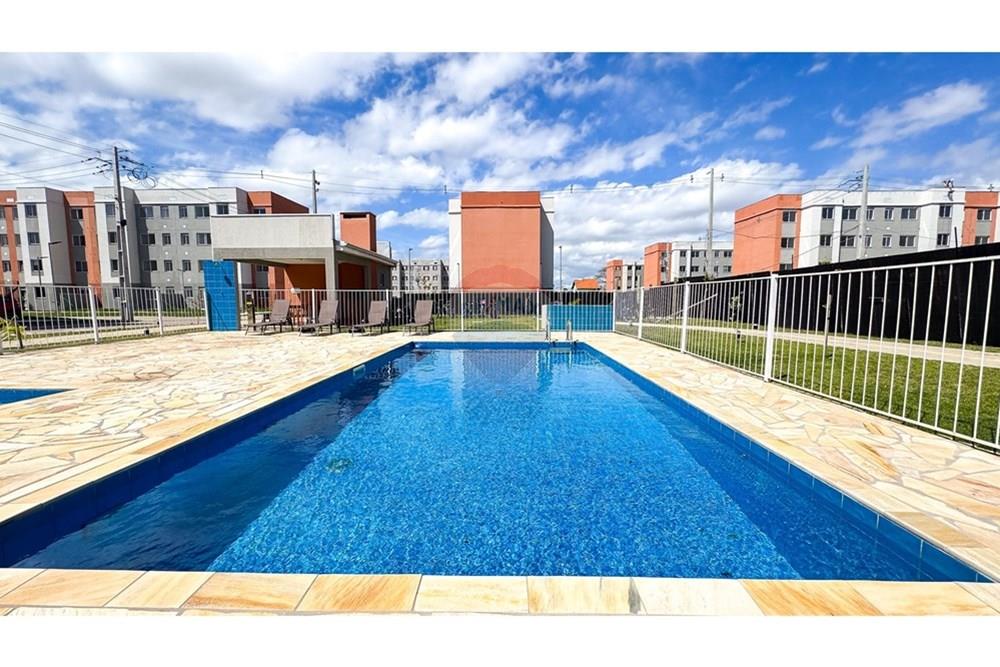 Apartamento - Venda - Guaíba , Rio Grande do Sul - IMG_0604.jpg - 612781017-24