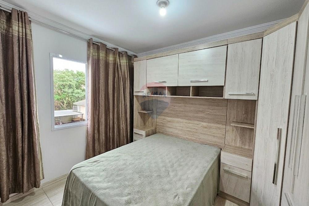 Apartamento - Venda - Passo Fundo , Rio Grande do Sul - Gemini_Generated_Image_puks38puks38puks.jpg - 612621034-59