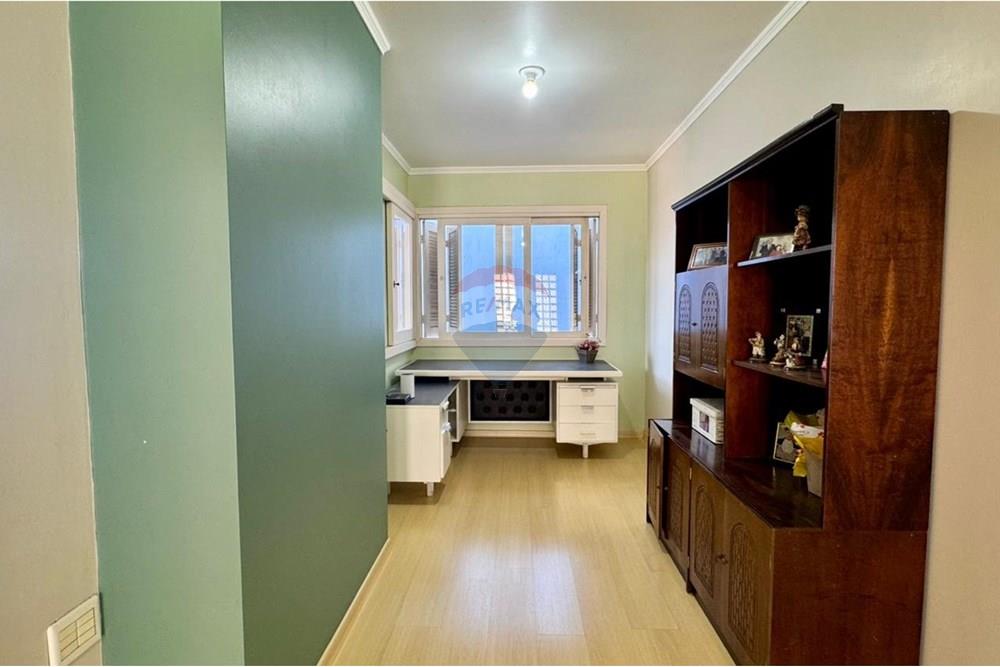 Casa - Venda - Lagoa Vermelha , Rio Grande do Sul - WhatsApp Image 2025-09-05 at 15.29.16 (2).jpeg - 610111002-66