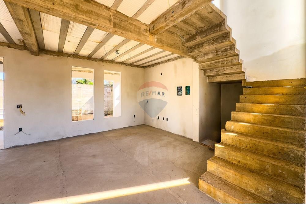 Casa - Venda - Erechim , Rio Grande do Sul - IMG_4007.jpg - 612761016-65