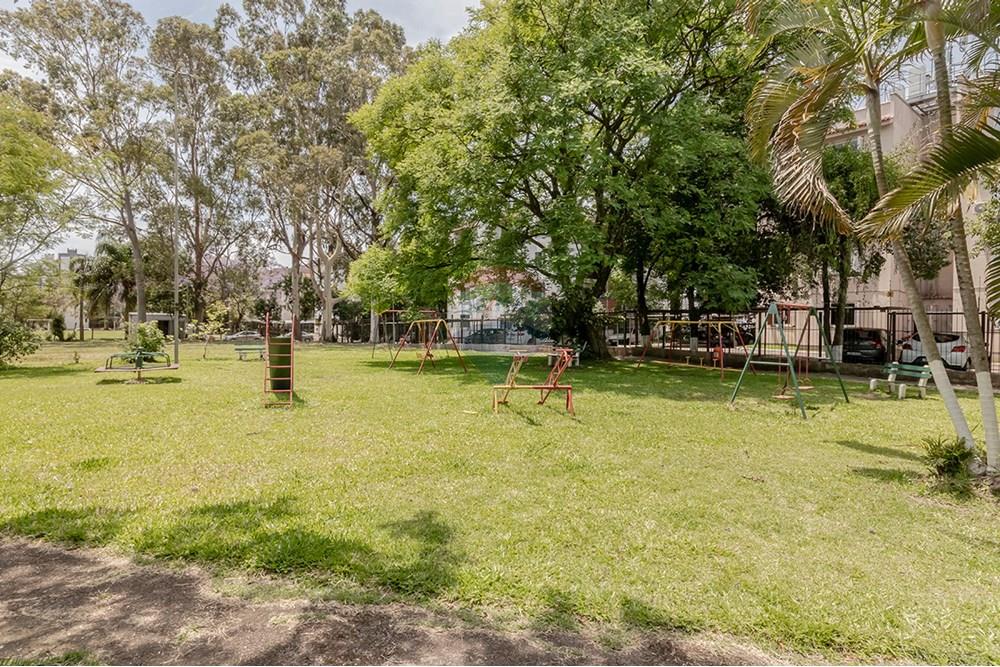 Apartamento - Venda - Porto Alegre , Rio Grande do Sul - 0646-545 (34).jpg - 610291021-184