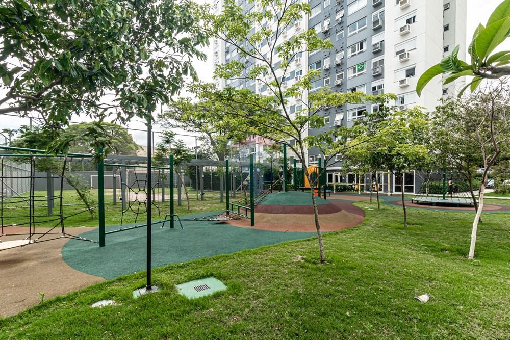 Apartamento - Venda - Porto Alegre , Rio Grande do Sul - 11.jpg - 612491006-115