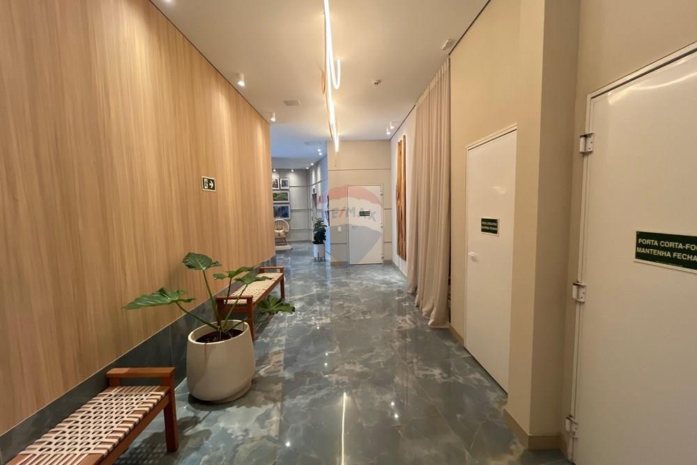 Apartamento - Alugar - Santa Maria , Rio Grande do Sul - 10.jpeg - 610471055-96