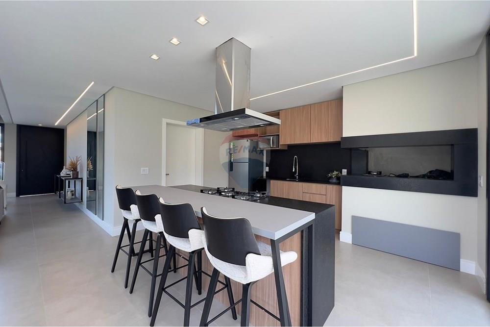 Casa de Condomínio - Venda - Xangri-lá , Rio Grande do Sul - WhatsApp Image 2026-01-10 at 10.47.18 (1).jpeg - 612671062-11