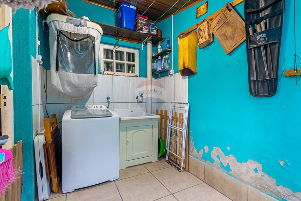 Sobrado - Venda - Gravataí , Rio Grande do Sul - WhatsApp Image 2026-04-06 at 20.28.35 (4).jpeg - 610051021-147