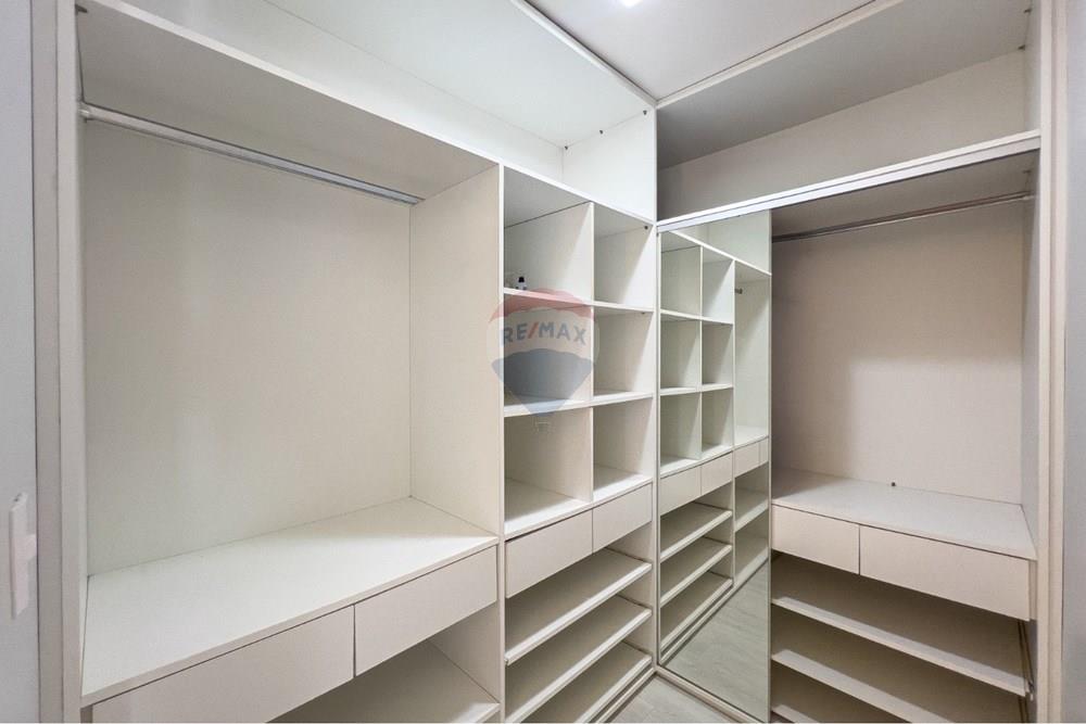 Casa - Venda - Xangri-lá , Rio Grande do Sul - 01 (37).jpeg - 612671062-12