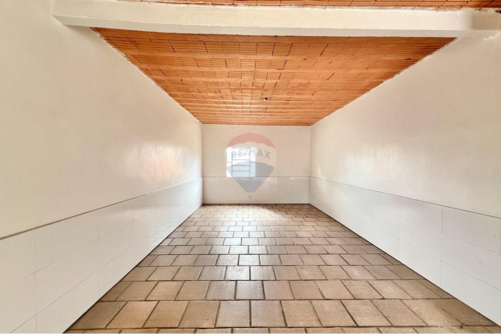 Casa - Venda - Cachoeirinha , Rio Grande do Sul - IMG_2889.JPG - 610241001-128