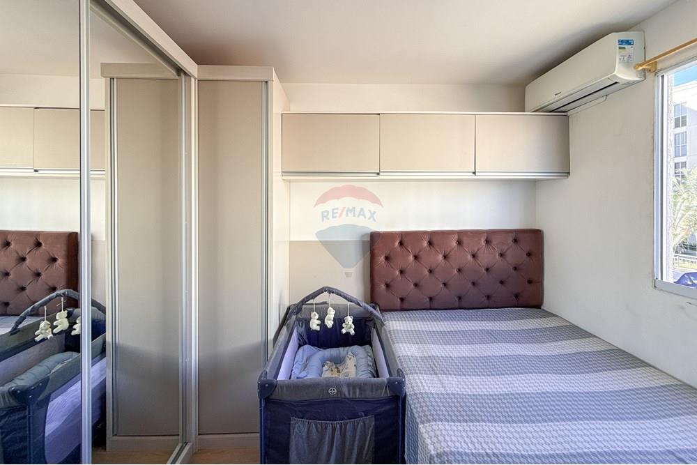 Apartamento - Venda - Canoas , Rio Grande do Sul - DJI_20250721_134719_561.jpg - 612651041-18