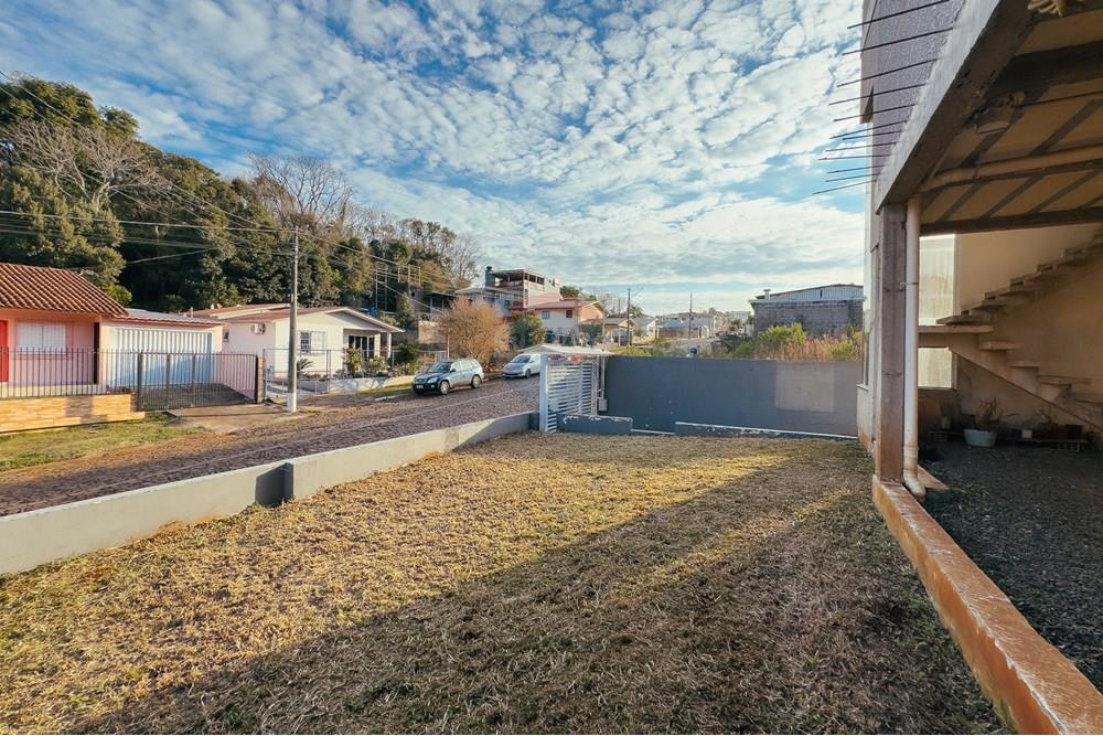 Casa - Venda - Erechim , Rio Grande do Sul - IMG_4260.jpg - 612761022-7