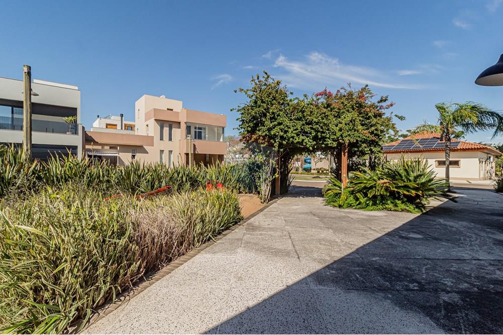 Terreno - Venda - Rio Grande , Rio Grande do Sul - Figueiras Park casa 34-02.jpg - 610211007-10