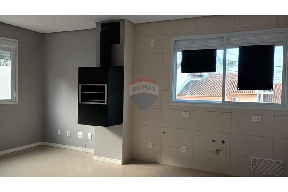 Apartamento - Alugar - Montenegro , Rio Grande do Sul - WhatsApp Image 2025-05-29 at 17.03.58.jpeg - 610091038-10