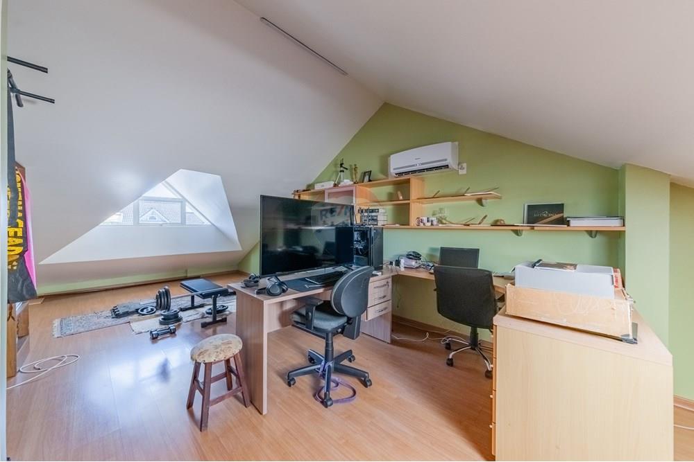 Casa - Venda - Santa Maria , Rio Grande do Sul - RE-5.jpg - 610311043-85