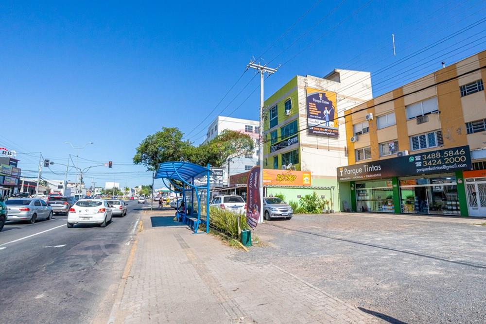 Apartamento - Venda - Gravataí , Rio Grande do Sul - IMG_9789.jpg - 610161032-46