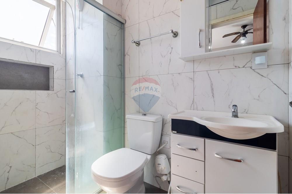 Apartamento - Venda - Novo Hamburgo , Rio Grande do Sul - IMG_2599-HDR.jpg - 610261006-41