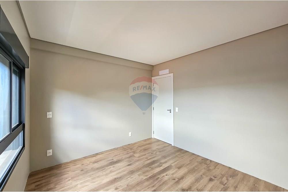 Apartamento - Venda - Passo Fundo , Rio Grande do Sul - WhatsApp Image 2026-01-06 at 19.14.07.jpeg - 612621052-50