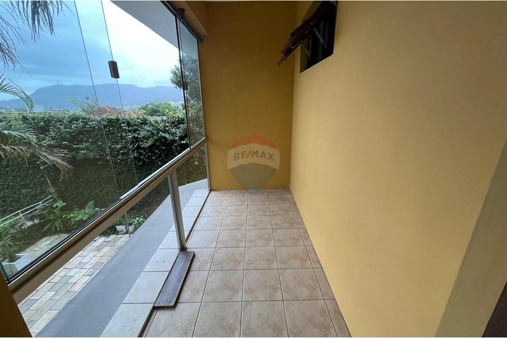 Casa - Alugar - Santa Maria , Rio Grande do Sul - WhatsApp Image 2025-06-02 at 17.00.56 (1).jpeg - 610451013-87