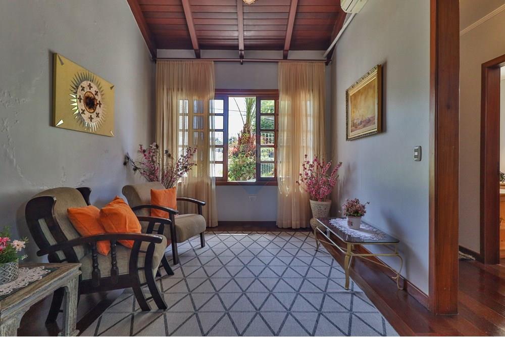 Casa - Venda - Porto Alegre , Rio Grande do Sul - IMG_0077.jpg - 612511010-109