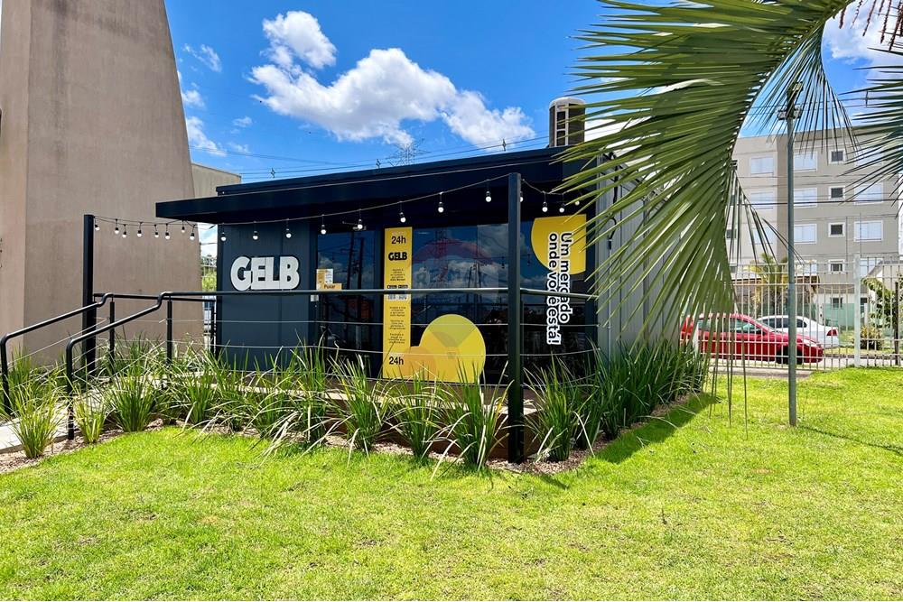 Apartamento - Venda - Canoas , Rio Grande do Sul - IMG_1548.JPG - 610241012-215