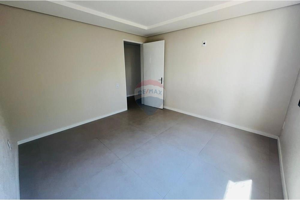 Apartamento - Alugar - Passo Fundo , Rio Grande do Sul - WhatsApp Image 2025-12-09 at 09.16.02 (1).jpeg - 612721018-158