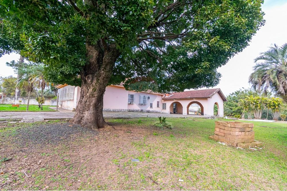 Casa - Venda - Gravataí , Rio Grande do Sul - _DSC6182.jpg - 610051035-114