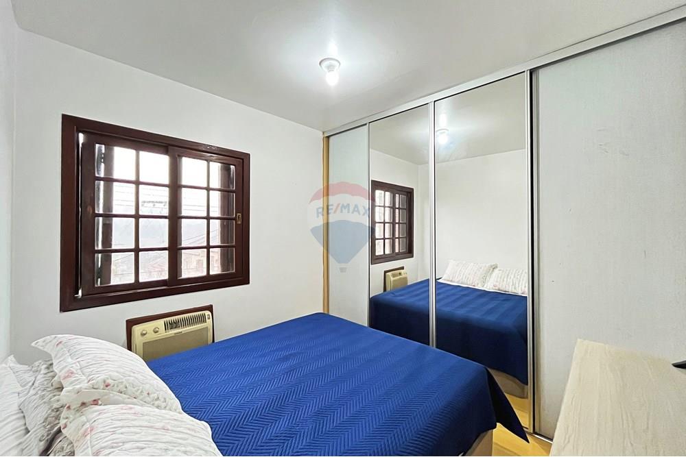 Casa de Condomínio - Venda - Porto Alegre , Rio Grande do Sul - IMG_7097.JPG - 610191037-90