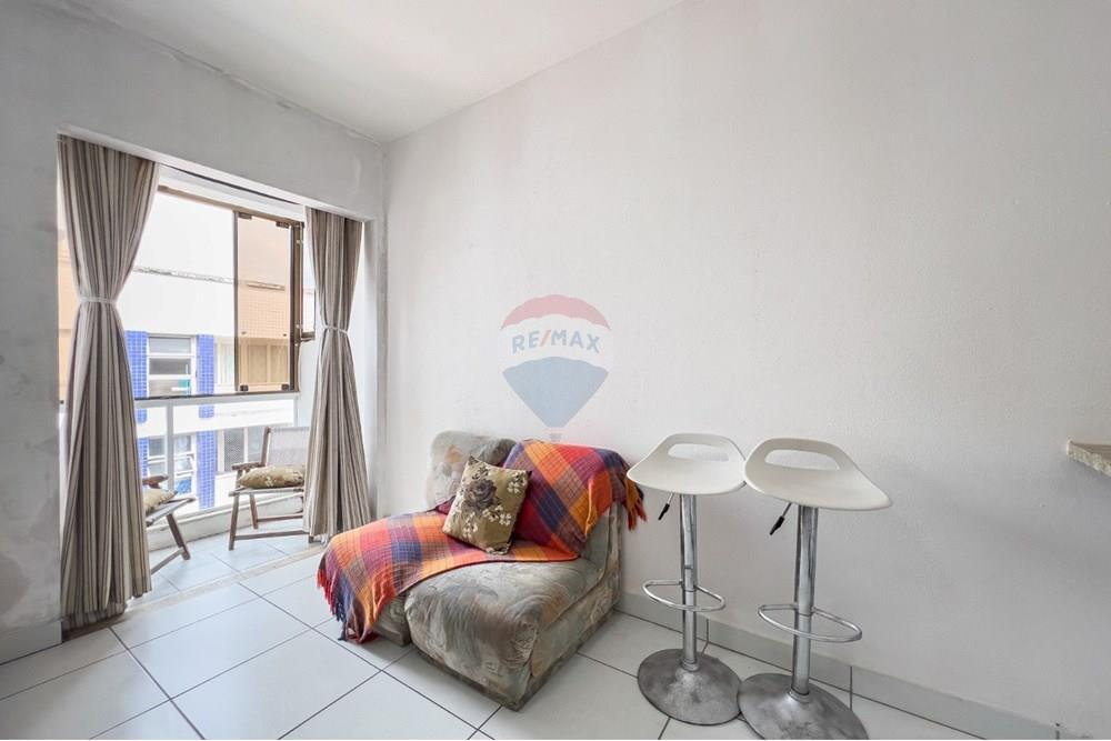 Kitnet - Venda - Capão da Canoa , Rio Grande do Sul - 10.jpg - 612731032-18