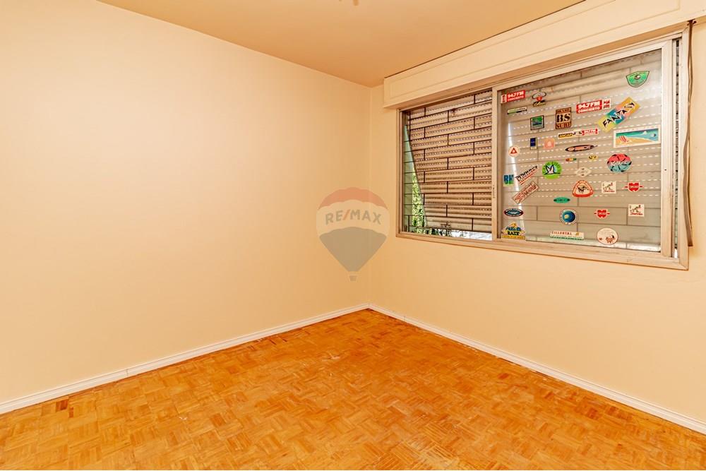 Apartamento - Venda - Porto Alegre , Rio Grande do Sul - IMG_8837.jpg - 610221047-28